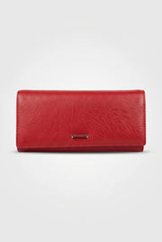 Women Clutch 1591-7-T88200-451
