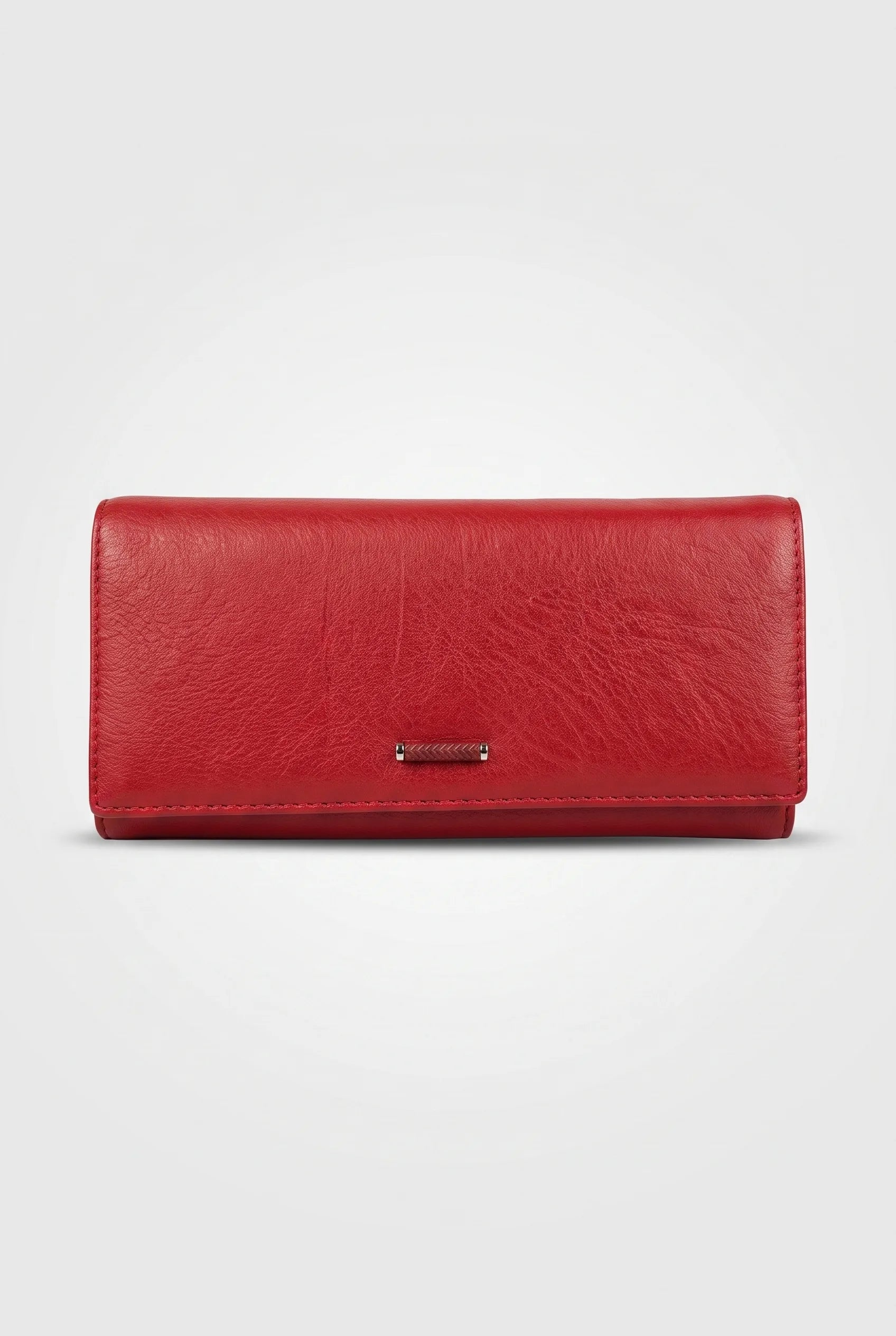 Women Clutch 1591-7-T88200-451
