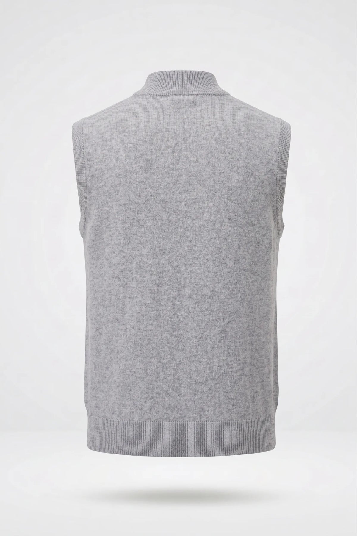 Sweater 1237-3107-2