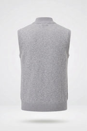 Sweater 1237-3107-2