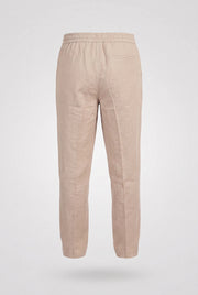 Western Trouser 706-76-BALENCIAGA