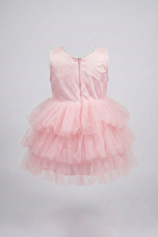Frock 510-0888