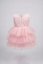 Frock 510-0888