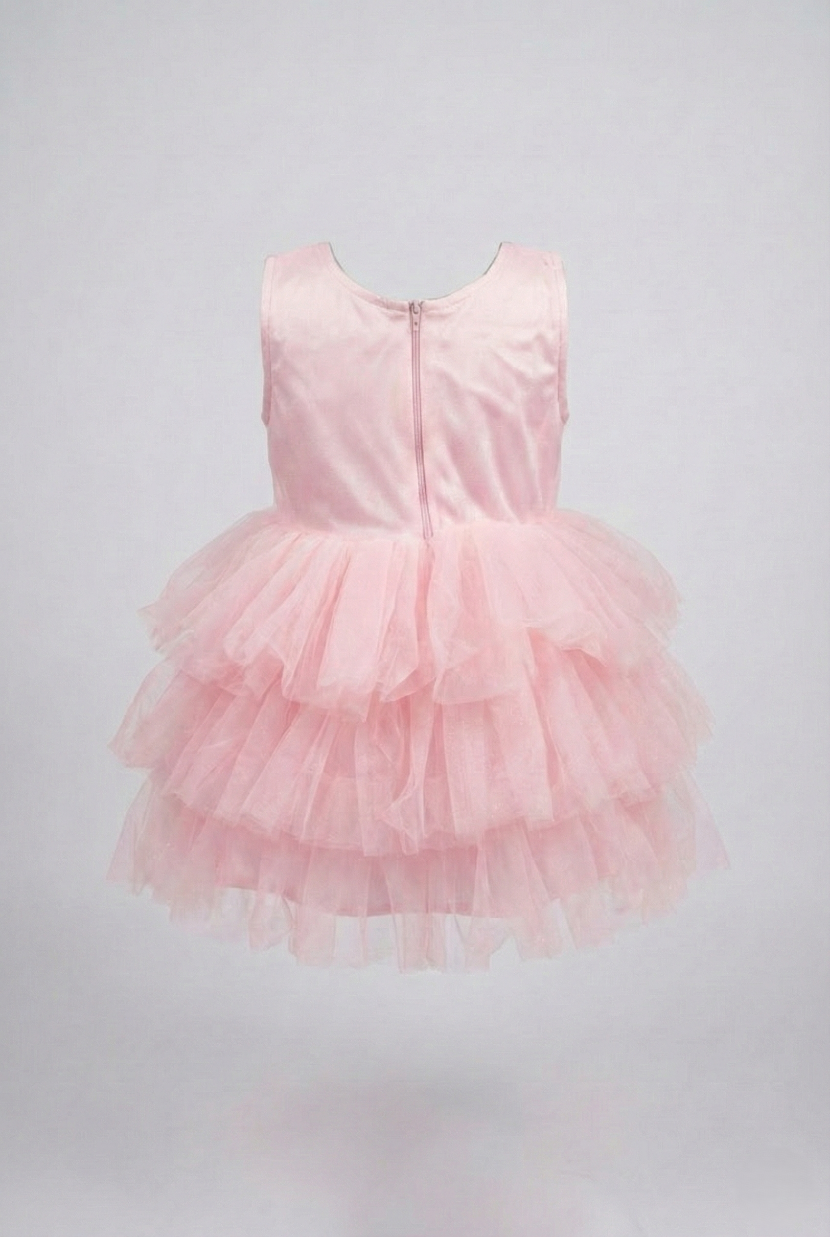 Frock 510-0888