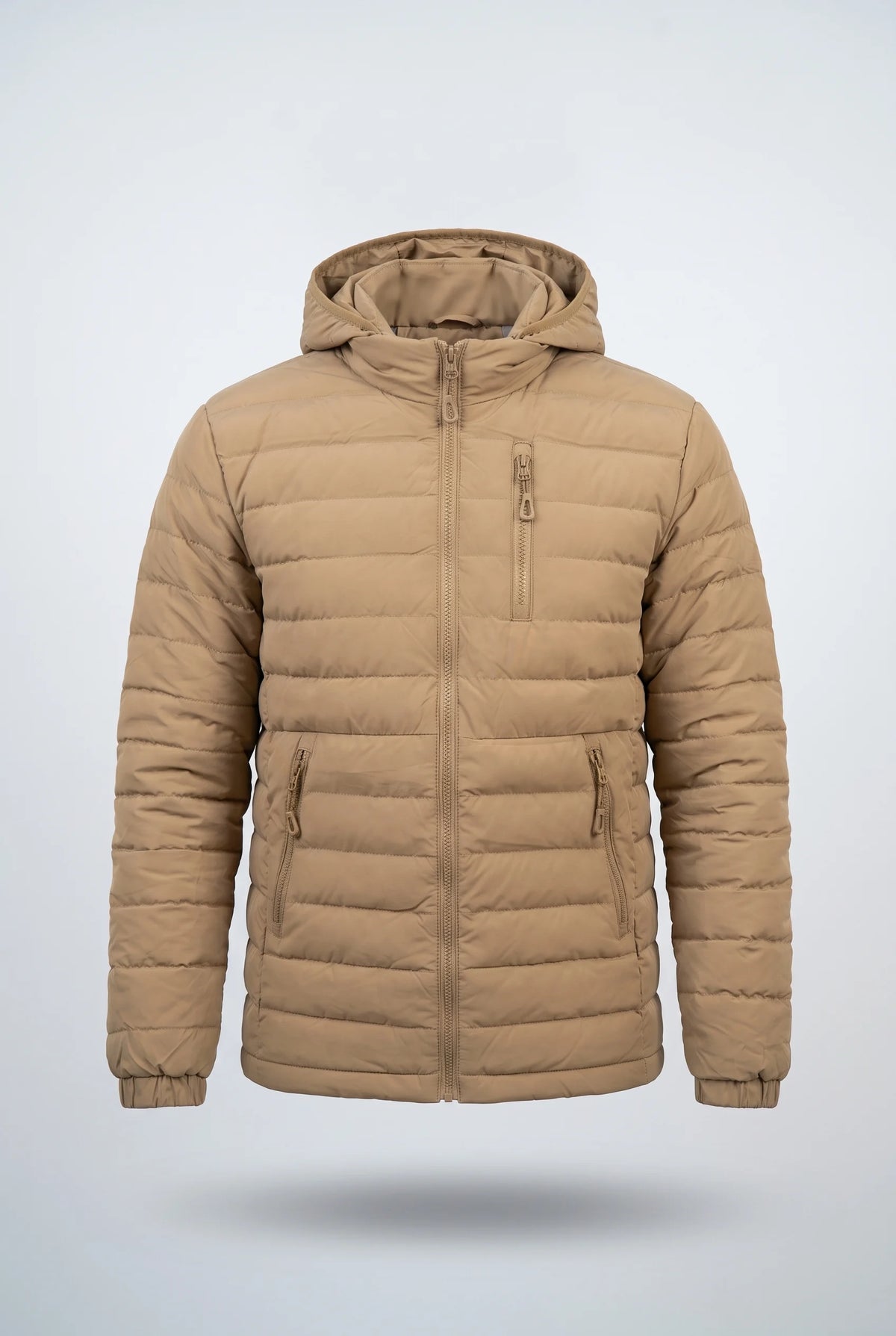 Jacket 706-114-A8868