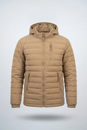 Jacket 706-114-A8868