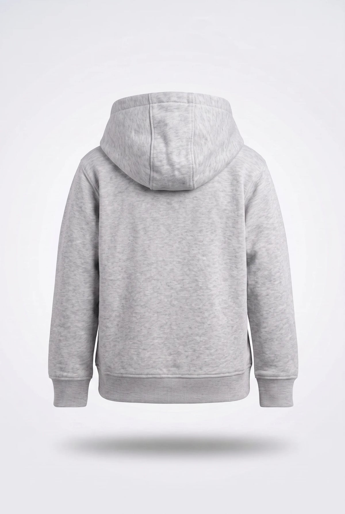 Upper 706-121-LEVIS