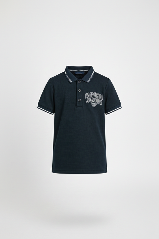 T-Shirt 64-D-CK-008