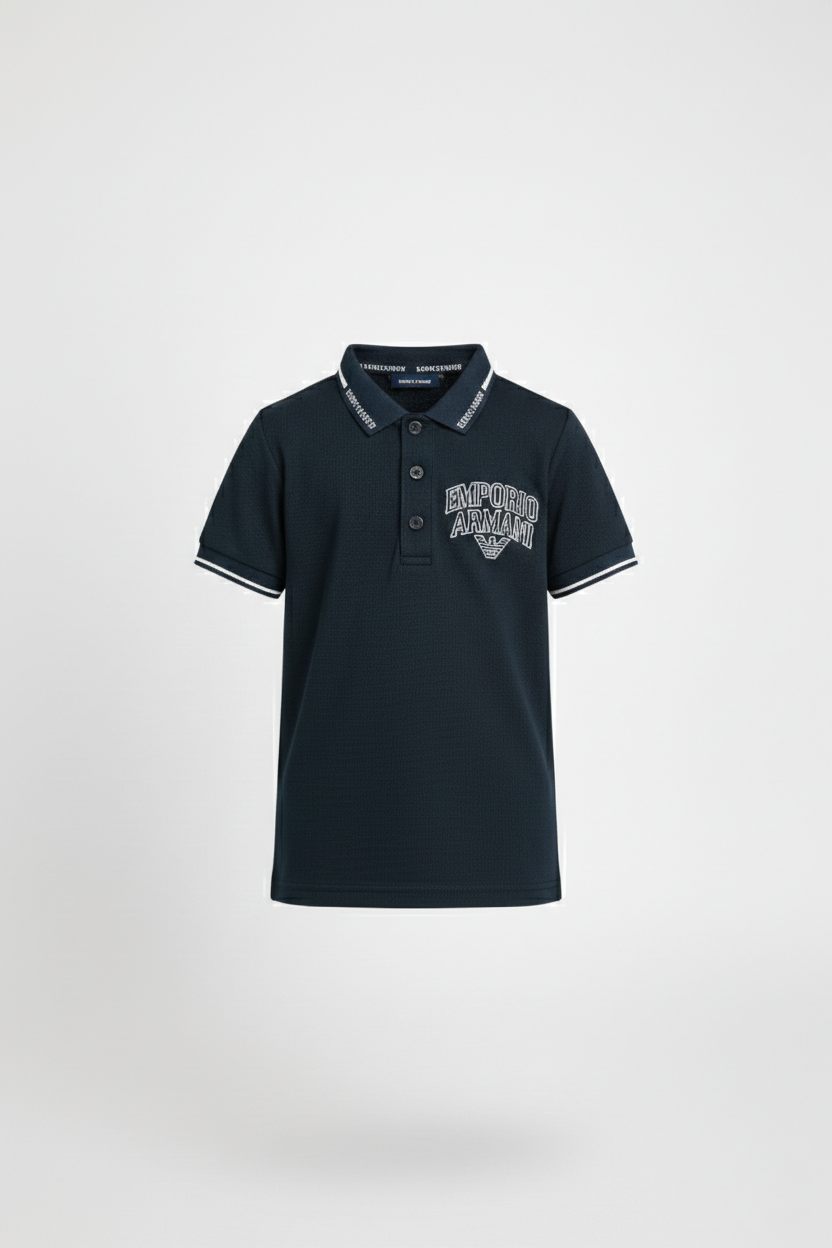 T-Shirt 64-D-CK-008