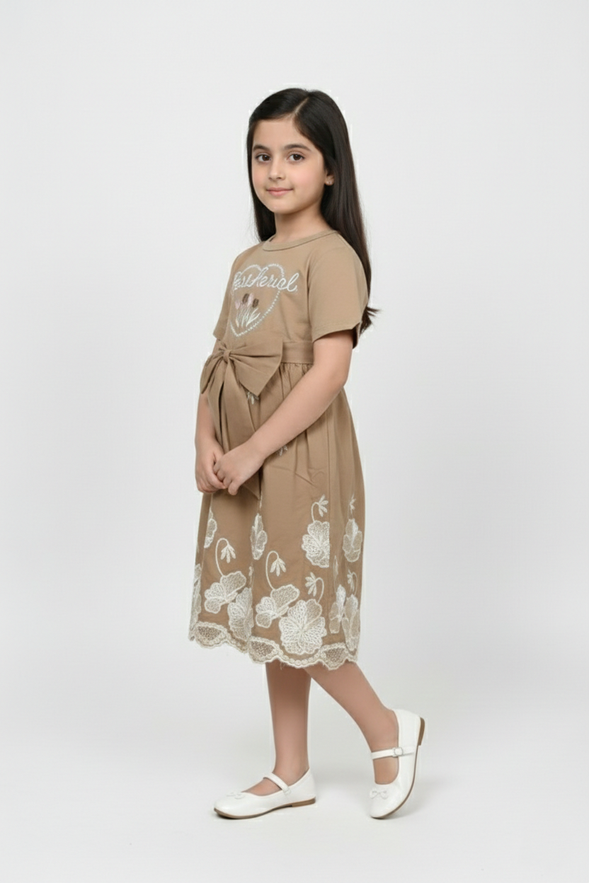 Frock 65-IMPBF-1424