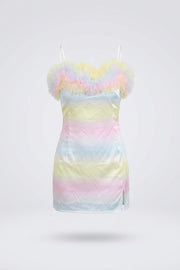 Blouse 1301-LT-1344