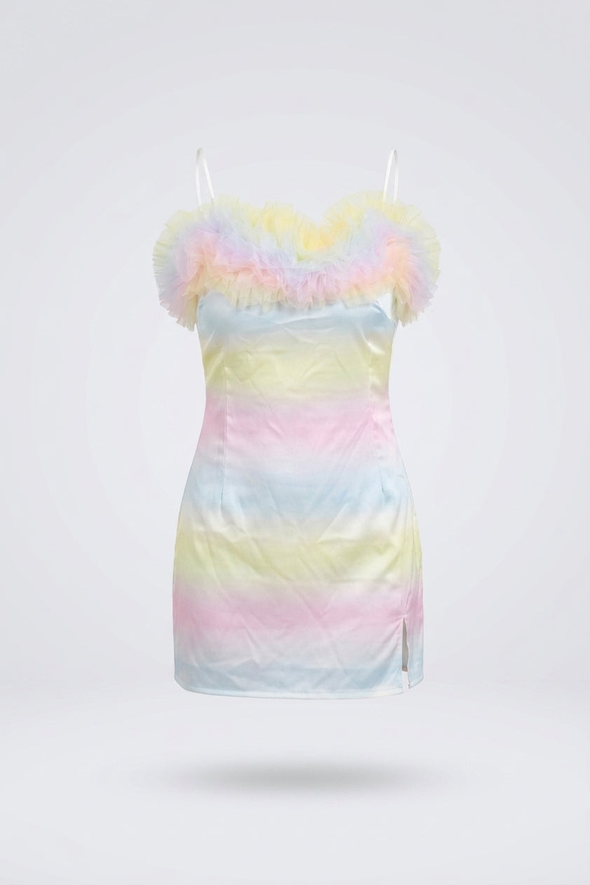 Blouse 1301-LT-1344