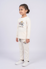 Tracksuit 64-D-12-B