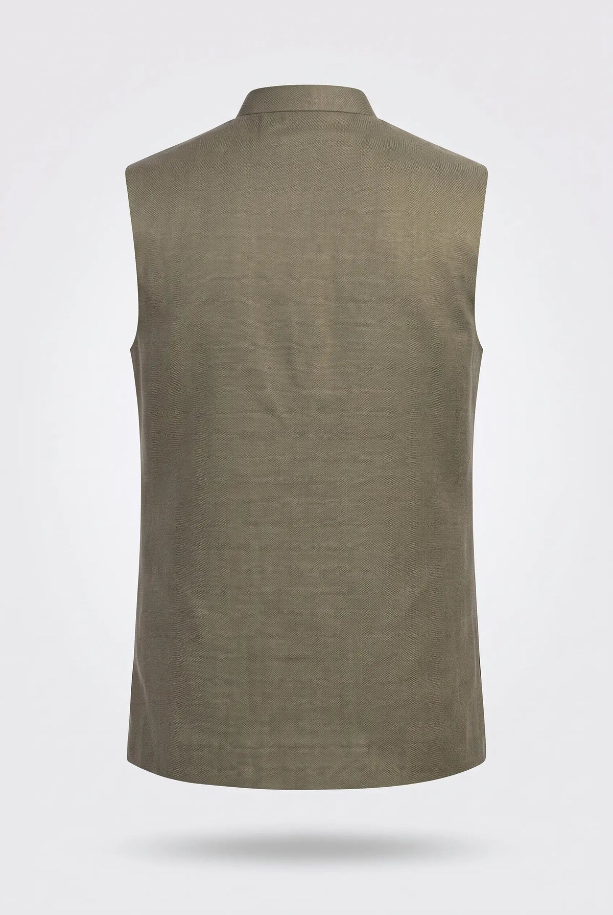 WaistCoat 876-835-26