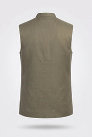 WaistCoat 876-835-26
