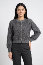 Sweater 1237-3475