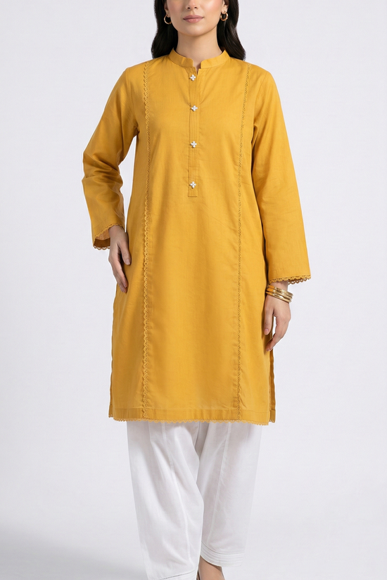 Trouser Suit 827-15044AMY