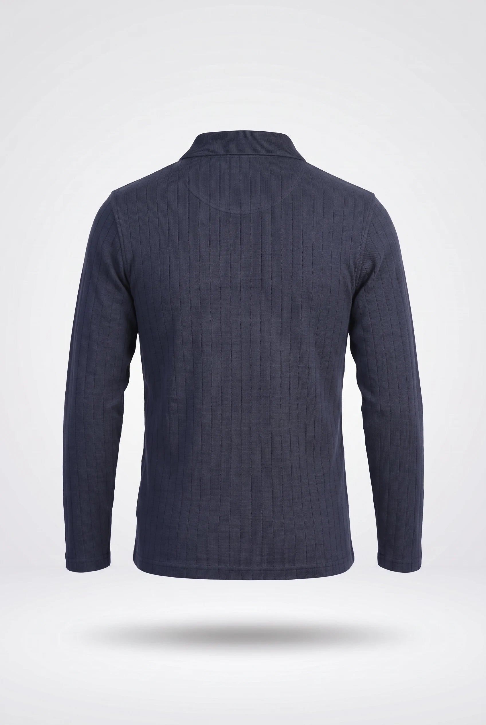 T-Shirt 706-13-POLO