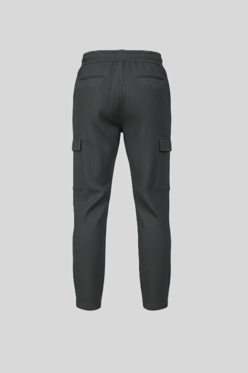 Pant 1039-598-R
