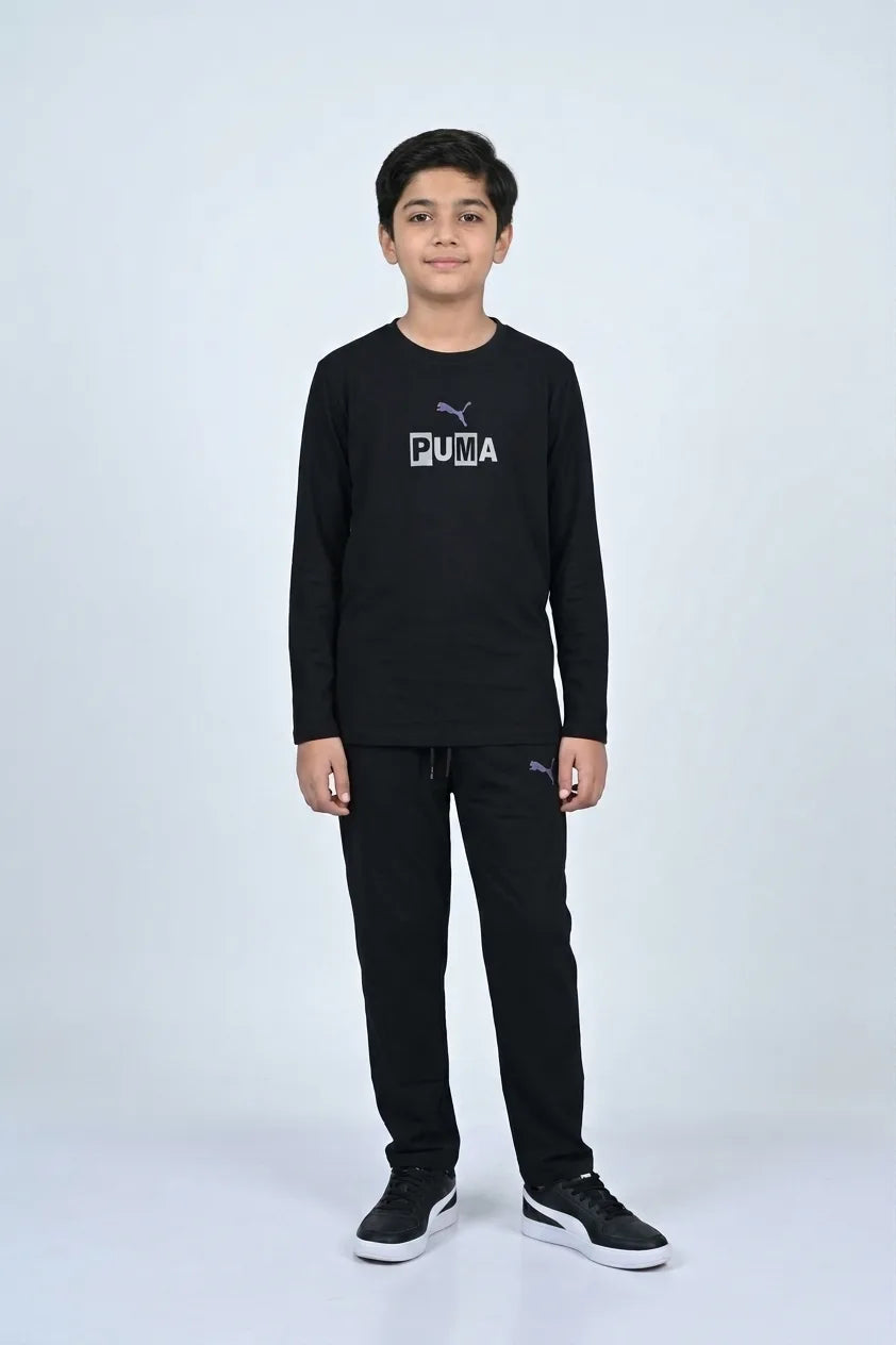Tracksuit 64-D-20