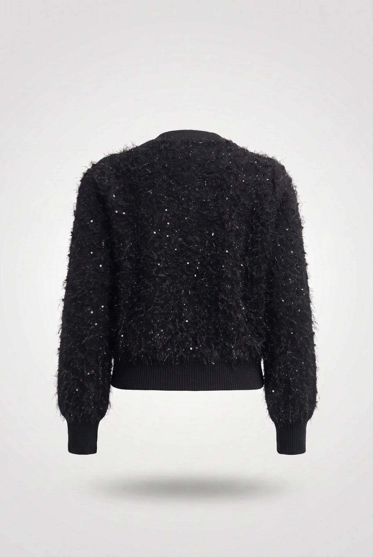 Sweater 1237-3475