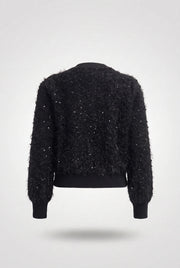 Sweater 1237-3475