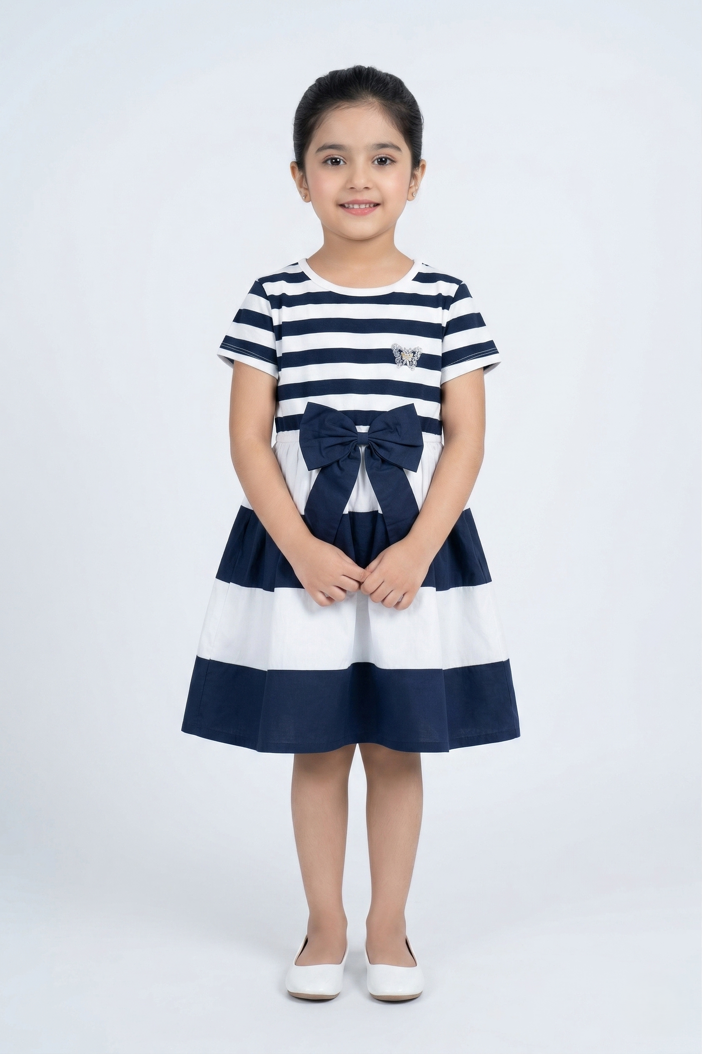 Frock 64-K-8807