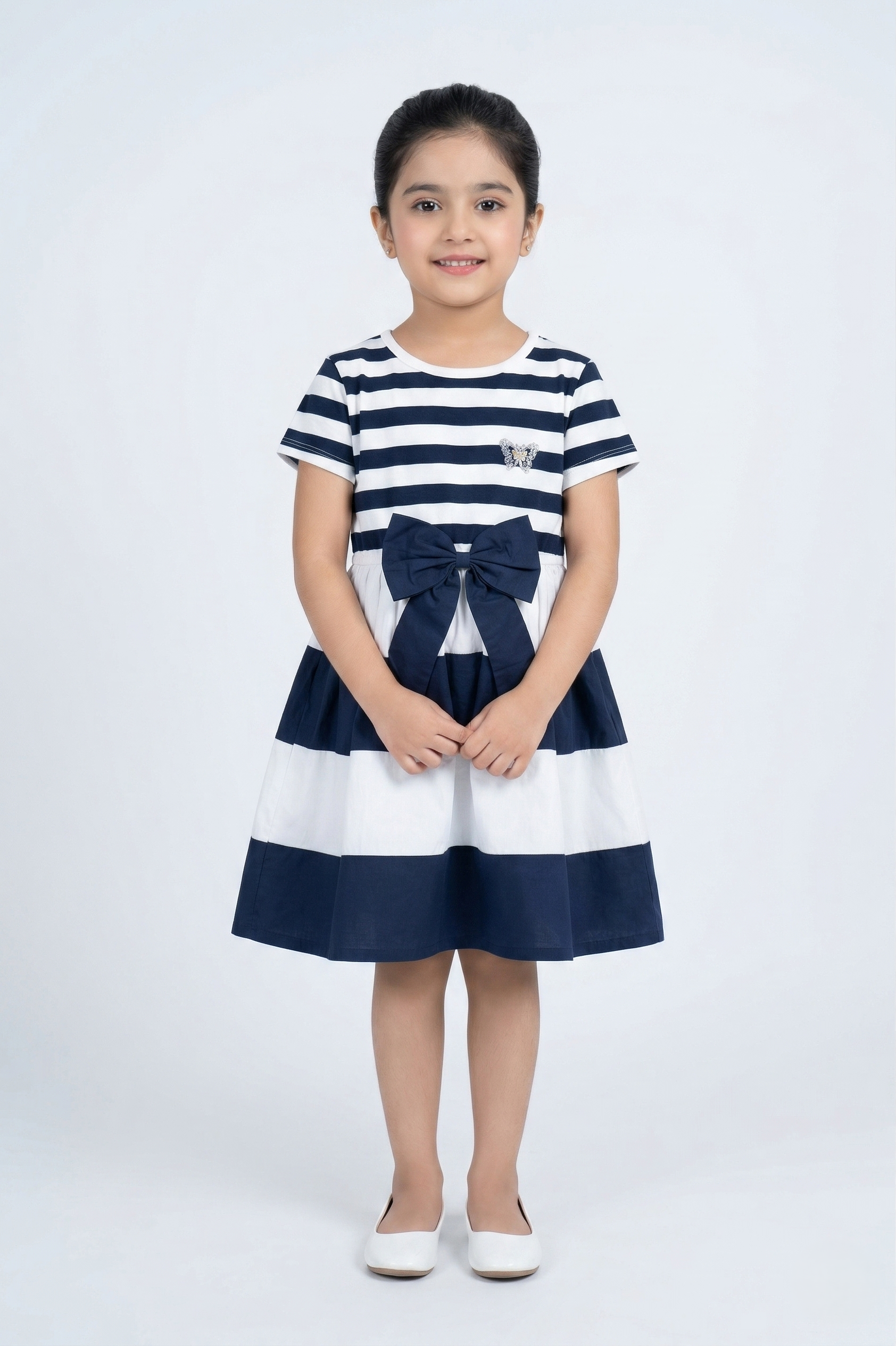Frock 64-K-8807