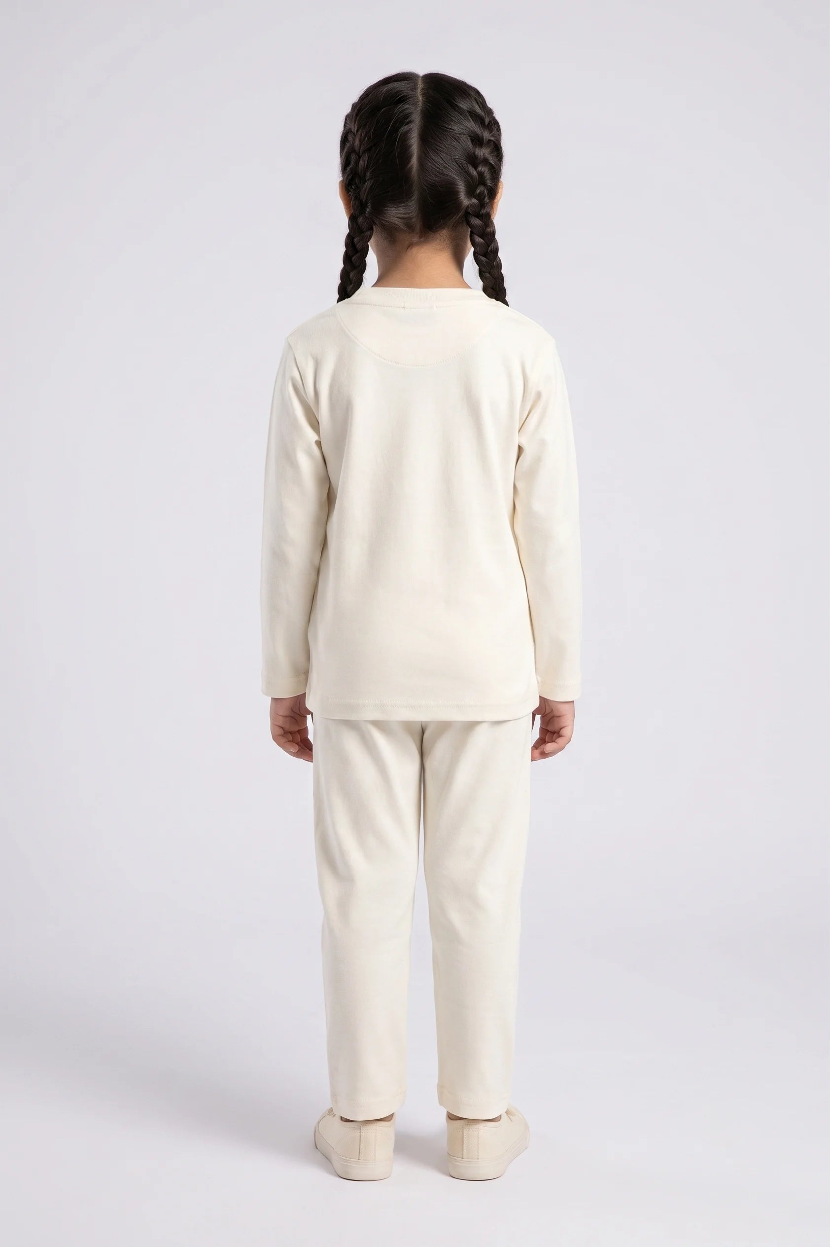 Tracksuit 64-D-11-B