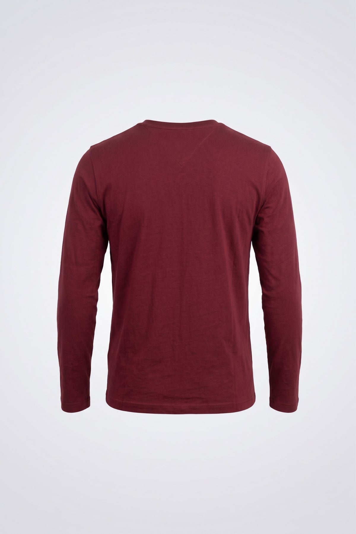 T-Shirt 706-14-TOMMY