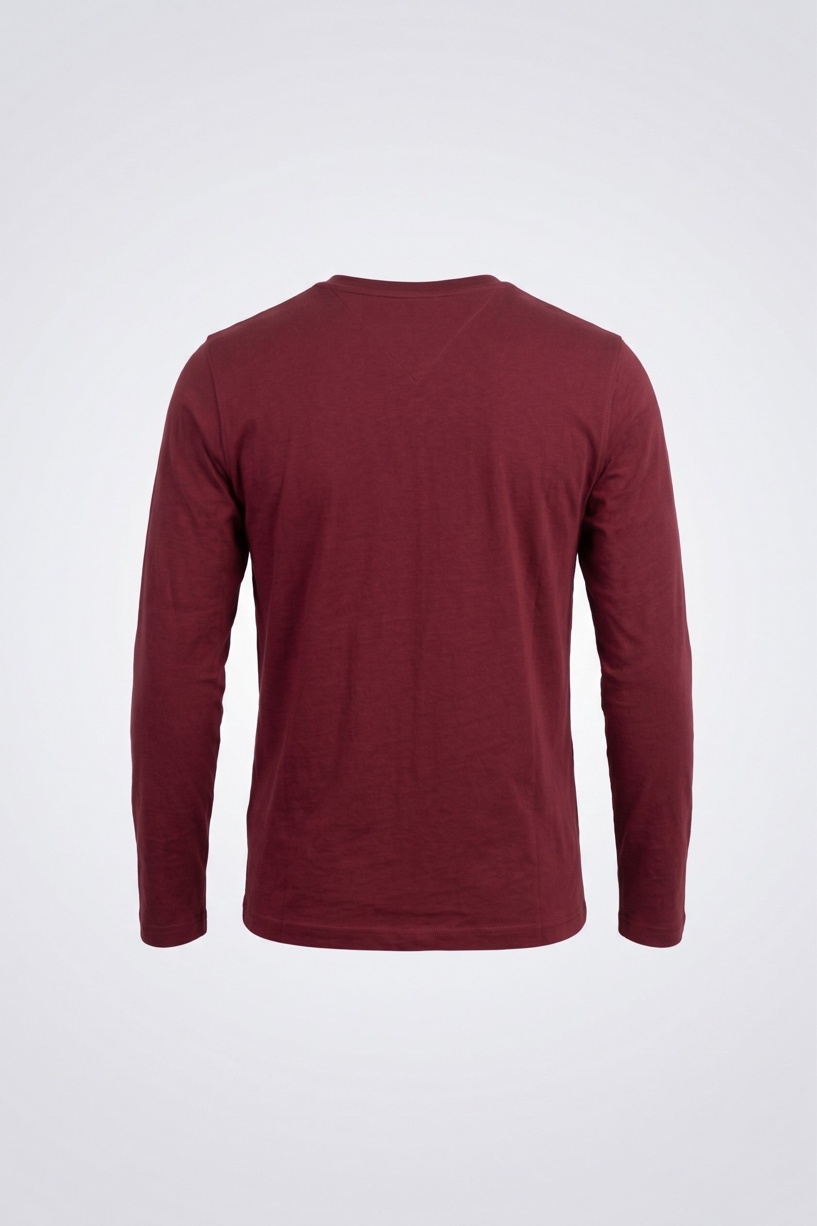 T-Shirt 706-14-TOMMY
