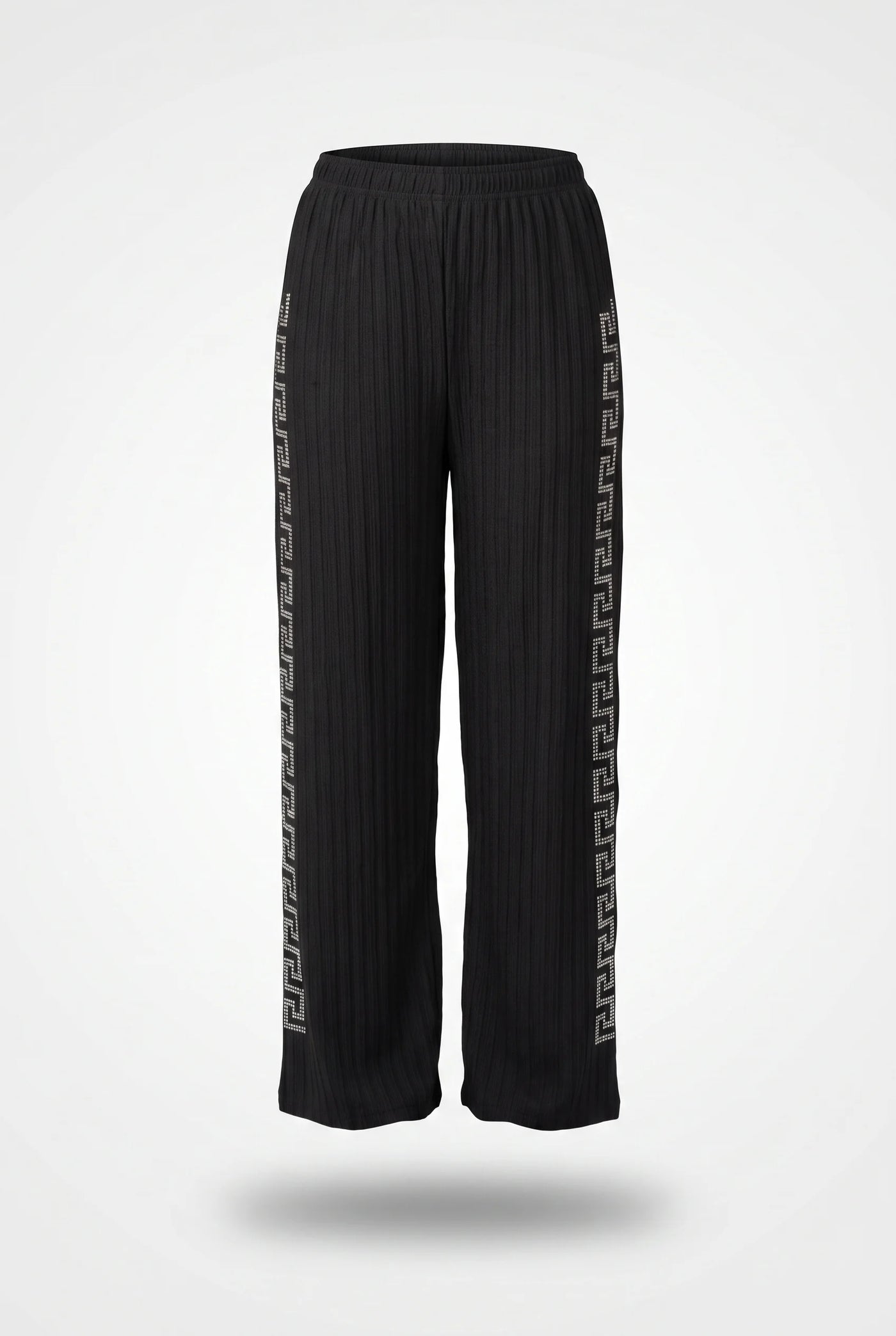 Western Trouser 1476-11-BYFOCUS
