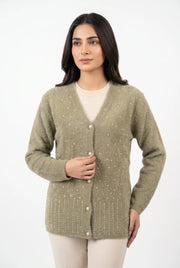 Sweater 1237-3409