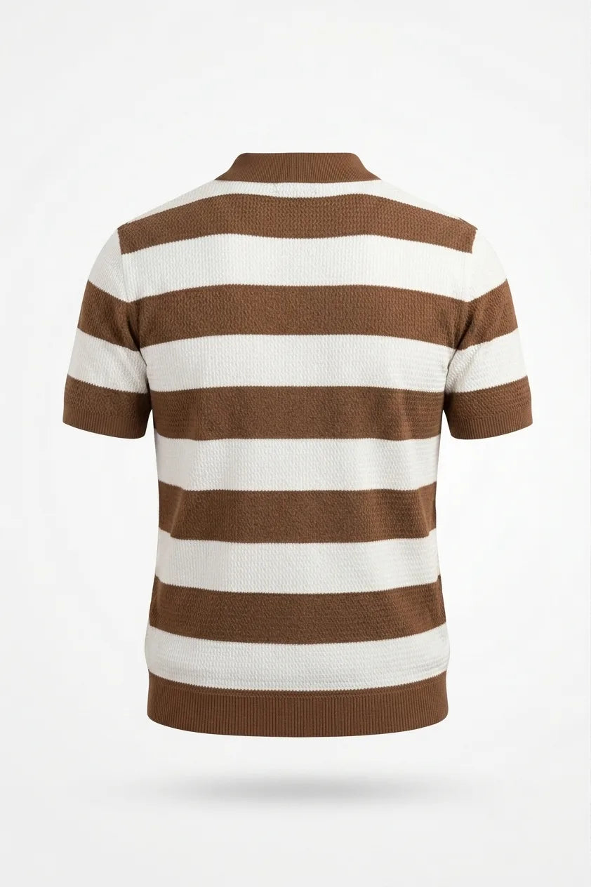 T-Shirt 706-49-25146