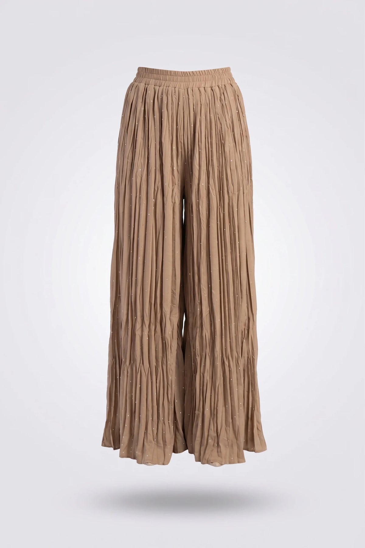 Flapper 117-14-1128