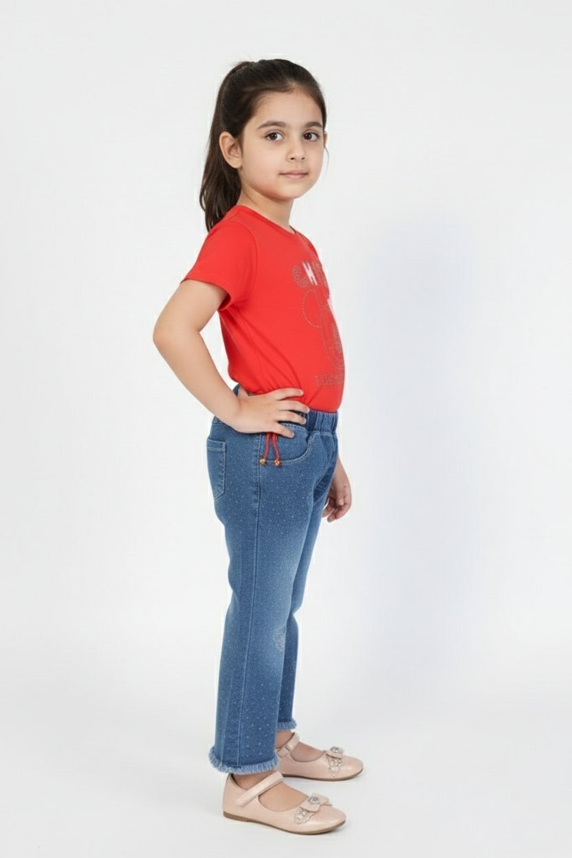 Capri Suit 111-2253