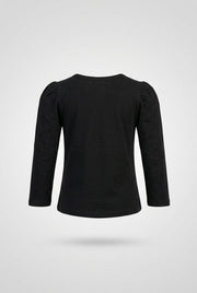 T-Shirt 1476-17-LC6076