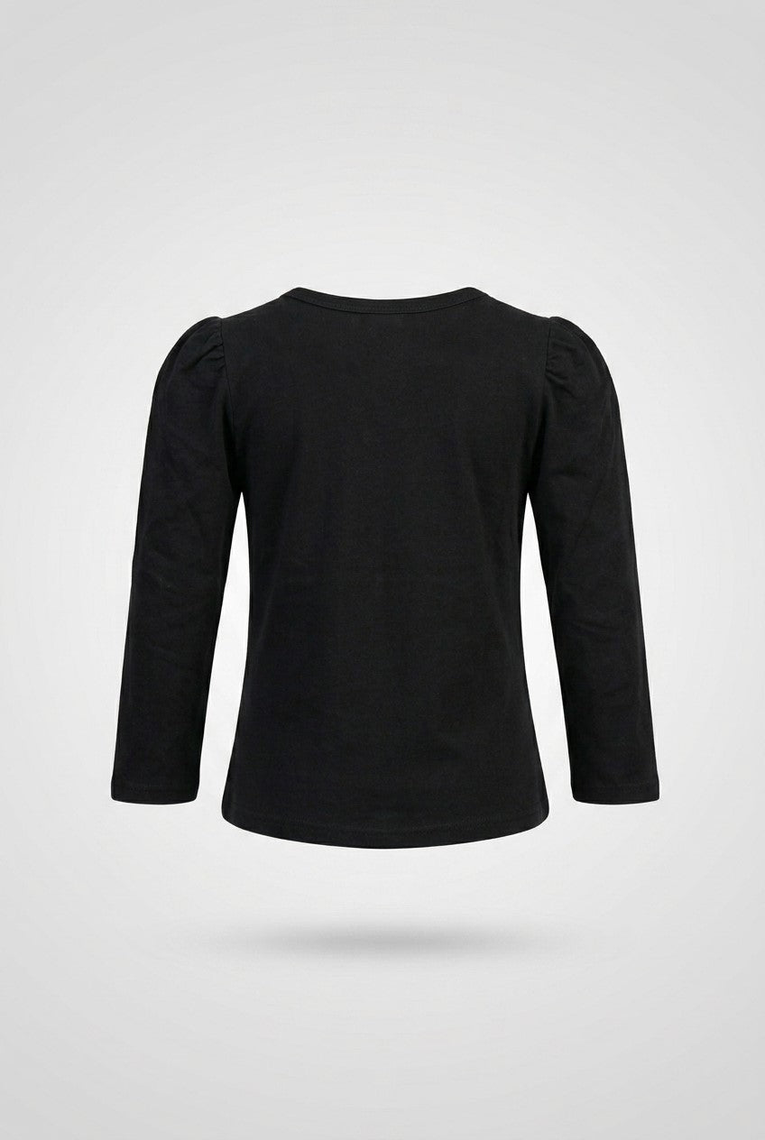 T-Shirt 1476-17-LC6076