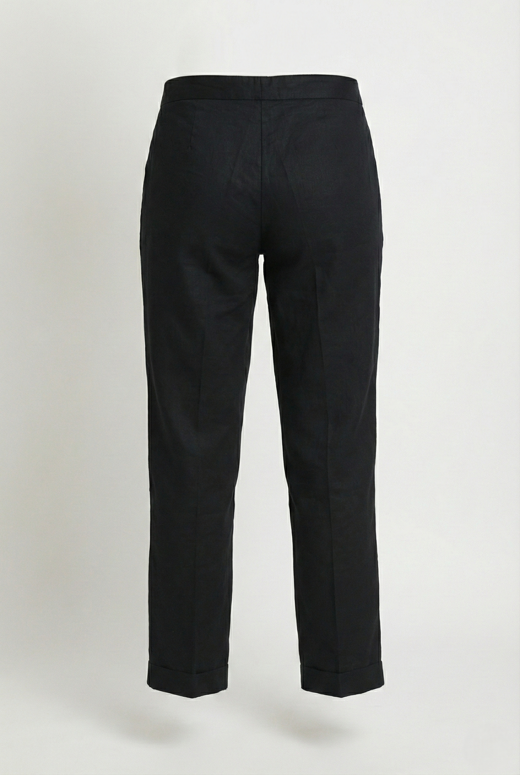 Ethnic Trouser 827-15042PD