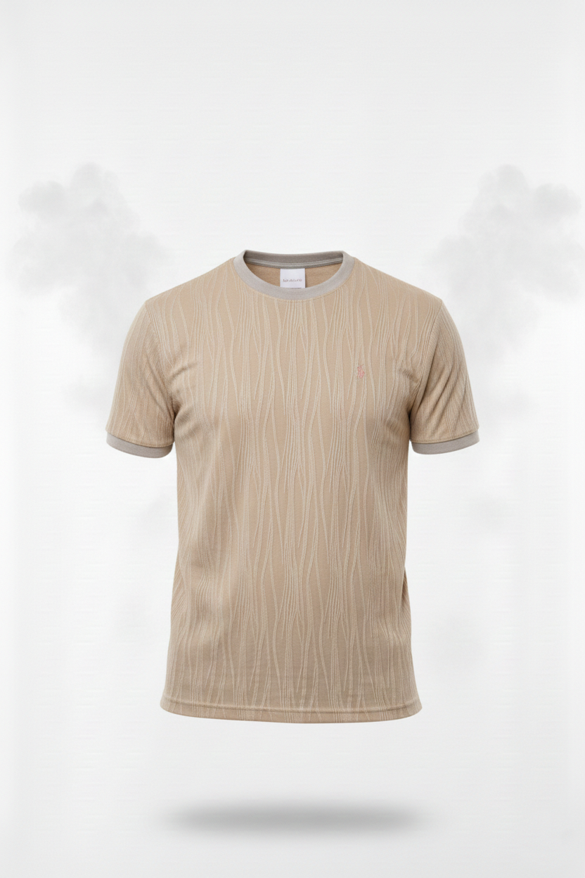 T-Shirt 706-5-2319
