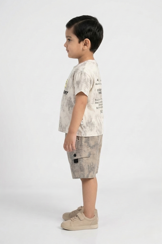Knicker Suit 111-BBTHEORY