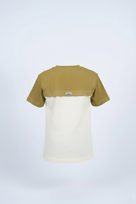 T-Shirt 64-D-027