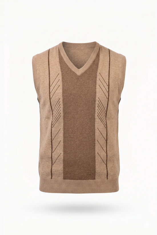 Sweater 802-145