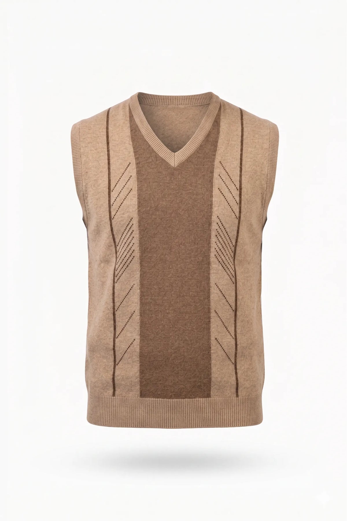 Sweater 802-145