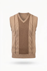 Sweater 802-145