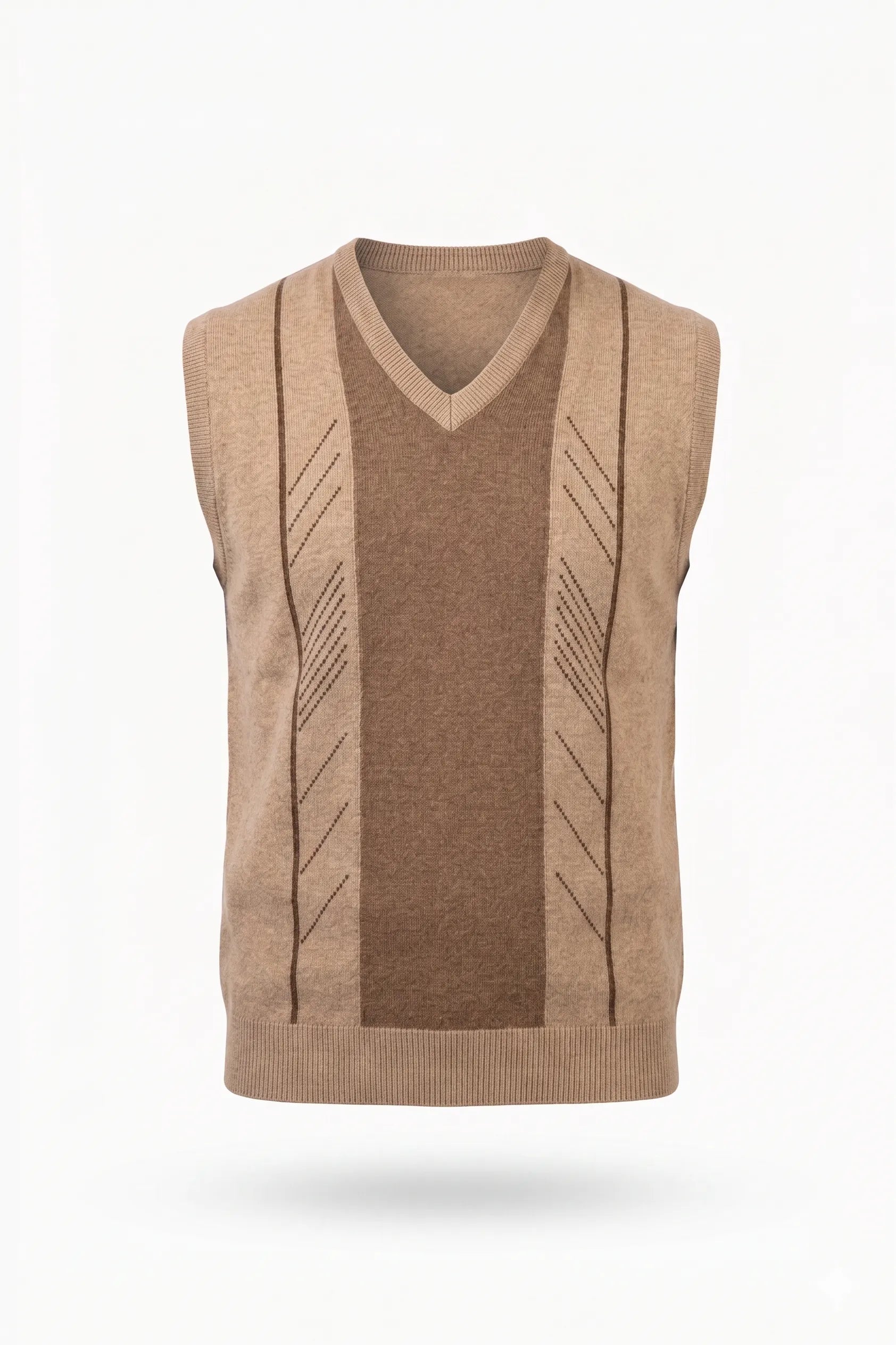 Sweater 802-145