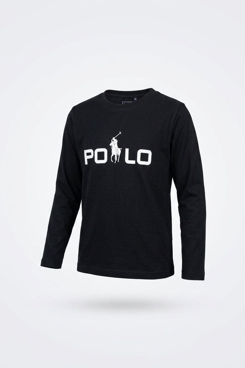 T-Shirt 64-D-42