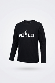 T-Shirt 64-D-42