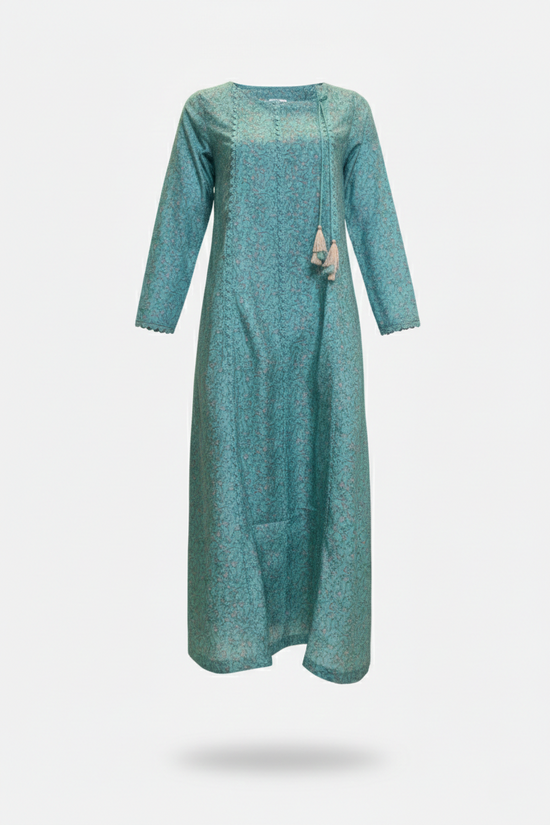 Maxi 827-14615MN