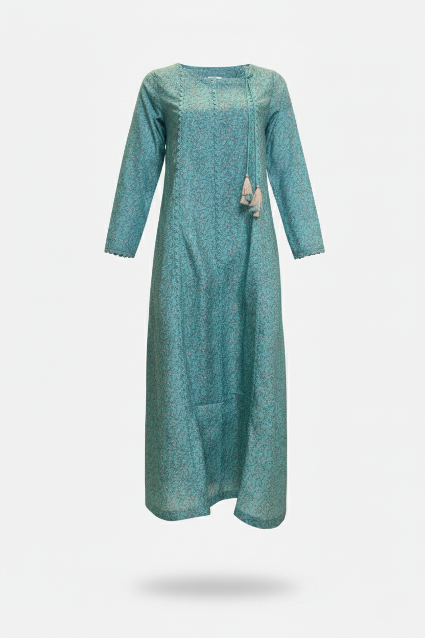 Maxi 827-14615MN